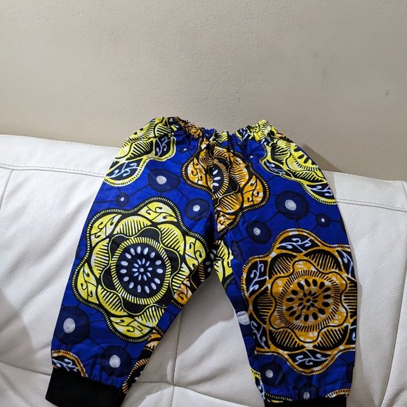 Ensemble Afritudes - Picture 5 of 5